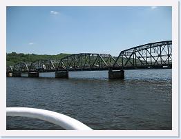 June - MN - River Boat - (36) * 3648 x 2736 * (4.41MB)